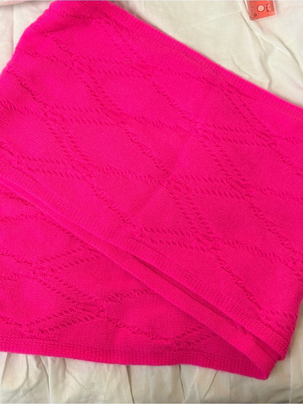 Talbots nwt hot